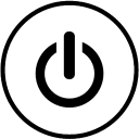 в Астраханской области в Астраханской области